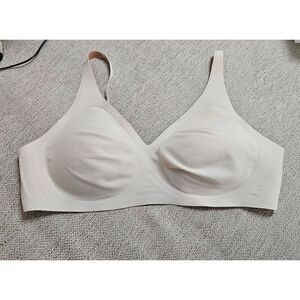 Knix One&Only Scoop Bra L